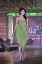 at Atharva College Indian Princess fashion show in Mumbai on 23rd Dec 2011 (115).JPG